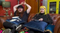 Gogglebox S12E13 720p HDTV X264-CREED [eztv]