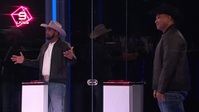 The Cube US S02E12 XviD-AFG EZTV The Cube US S02E12 XviD-AFG EZTV