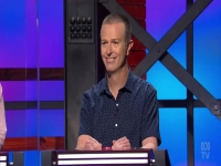 Hard Quiz S06E08 480p x264-mSD EZTV
