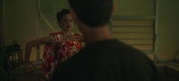Extrapolations S01E07 1080p WEB H264-CAKES EZTV