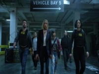 Blindspot S04E07 480p x264-mSD [eztv]