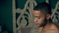 Queen Sugar S06E01 XviD-AFG EZTV Queen Sugar S06E01 XviD-AFG EZTV