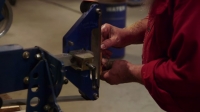 Forged in Fire S08E11 720p HEVC x265-MeGusta EZTV
