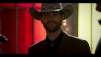 Walker S03E18 1080p HEVC x265-MeGusta EZTV
