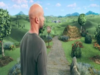 Schmigadoon S01E03 480p x264-mSD EZTV
