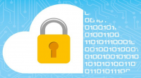 [Udemy] Learn Website Hacking / Penetration Testing From Scratch [Freecourseit]