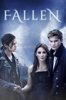 Fallen 2016 1080p BluRay x264-ROVERS