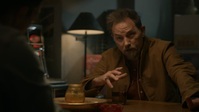 Big Sky 2020 S02E04 720p HEVC x265-MeGusta EZTV Big Sky 2020 S02E04 720p HEVC x265-MeGusta EZTV