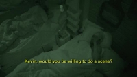 Big Brother US S22E06 XviD-AFG EZTV