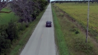 Beyond Oak Island S01E07 WEB h264-BAE EZTV