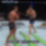 UFC 249 PPV Ferguson vs Gaethje REPACK WEB x264-PUNCH[TGx]