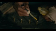 From S02E09 720p x264-FENiX EZTV From S02E09 720p x264-FENiX EZTV
