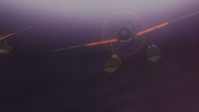 KanColle S02E03 1080p HEVC x265-MeGusta EZTV