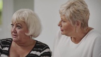 DNA Family Secrets S02E06 XviD-AFG EZTV