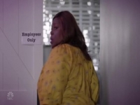 Good Girls S03E09 480p x264-mSD [eztv]