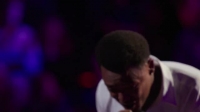 The Voice S15E11 XviD-AFG [eztv]