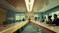 Michael Every Day S02E01 HDTV x264-CROOKS[eztv]