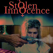 Stolen Innocence (1995) DvdRip Stolen Innocence (1995) DvdRip