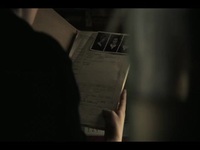 Shadow Lines S02E01 480p x264-mSD EZTV