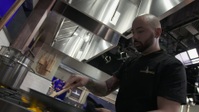 Chopped S53E02 1080p HEVC x265-MeGusta EZTV
