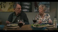 Breeders S03E03 720p HEVC x265-MeGusta EZTV Breeders S03E03 720p HEVC x265-MeGusta EZTV