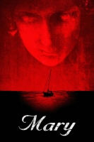 Mary 2019 720p BluRay x264-AAA[TGx]