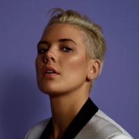 Betty Who - Betty (2019) [320 KBPS]