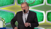 The Price Is Right S50E157 XviD-AFG EZTV The Price Is Right S50E157 XviD-AFG EZTV