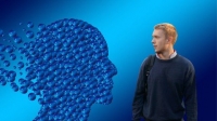 [ FreeCourseWeb ] Udemy - Psychoanalysis - The Complete Course!