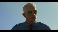 Twisted Metal S01E02 720p WEB h264-EDITH EZTV Twisted Metal S01E02 720p WEB h264-EDITH EZTV
