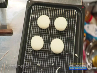 Dessert Masters S02E05 480p x264-mSD EZTV Dessert Masters S02E05 480p x264-mSD EZTV