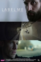 Label Me 2019 720p AMZN WEBRip 800MB x264-GalaxyRG
