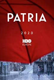 Patria S01E06 1080p WEB x264-worldmkv Patria S01E06 1080p WEB x264-worldmkv
