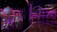 Ellens Game of Games S03E16 WEB x264-XLF [eztv]