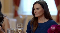 Top Chef Canada S05E10 HDTV x264-aAF[eztv]