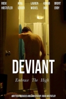 Deviant 2017 720p HDRip 900MB x264-BONSAI[TGx]