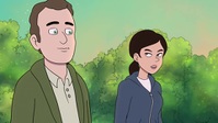 Little Demon S01E06 XviD-AFG EZTV Little Demon S01E06 XviD-AFG EZTV