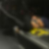 WWE NXT 2020 12 09 720p HDTV x264-NWCHD[TGx]
