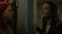 Resident Alien S02E08 720p HEVC x265-MeGusta EZTV