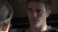 Home And Away S29E50 HDTV x264-FiHTV EZTV Home And Away S29E50 HDTV x264-FiHTV EZTV