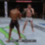 UFC Fight Night 162 720p HDTV x264-ACES[TGx]