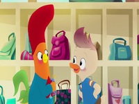Interrupting Chicken S01E05 480p x264-mSD EZTV