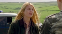 Doc Martin S08E06 HDTV x264-ORGANiC[eztv]