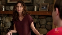 Speechless S01E11 HDTV x264-FLEET[eztv]
