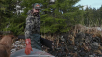 Mountain Men S13E04 XviD-AFG EZTV
