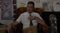 Letterkenny S12E06 XviD-AFG EZTV Letterkenny S12E06 XviD-AFG EZTV