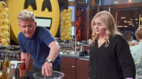 MasterChef Junior S09E01 1080p HEVC x265-MeGusta EZTV