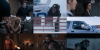 Fortitude S03E01 720p HDTV x264-SQUEAK