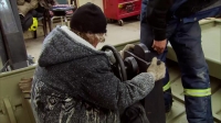 Last Stop Garage S01E06 720p HDTV x264-aAF[eztv]