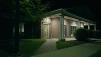 American Justice S16E09 XviD-AFG EZTV